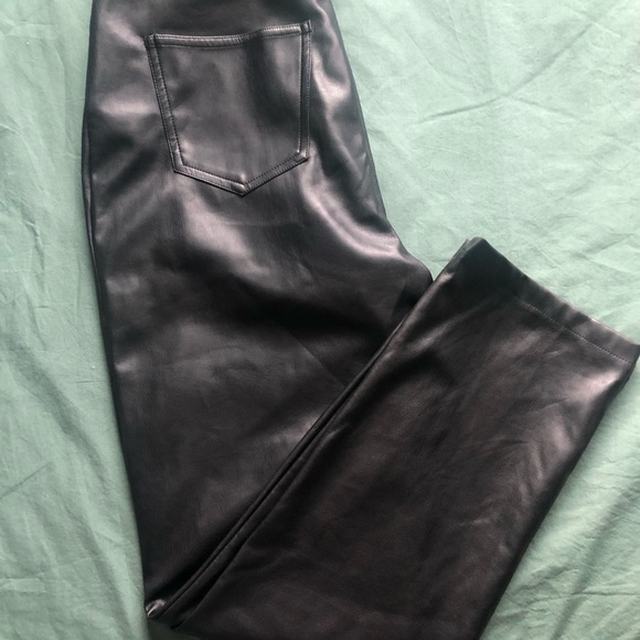 Lester pants - Picture 2 of 4